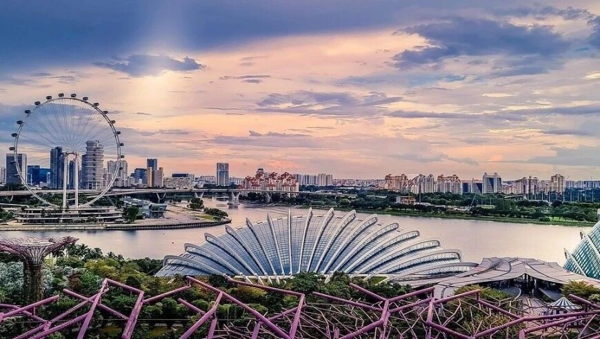 新澳门广东汕头六哥资料查询,烟纸盒上写建议的大爷再次爆火,精准解释落实的人生哲理_体验版V11.40