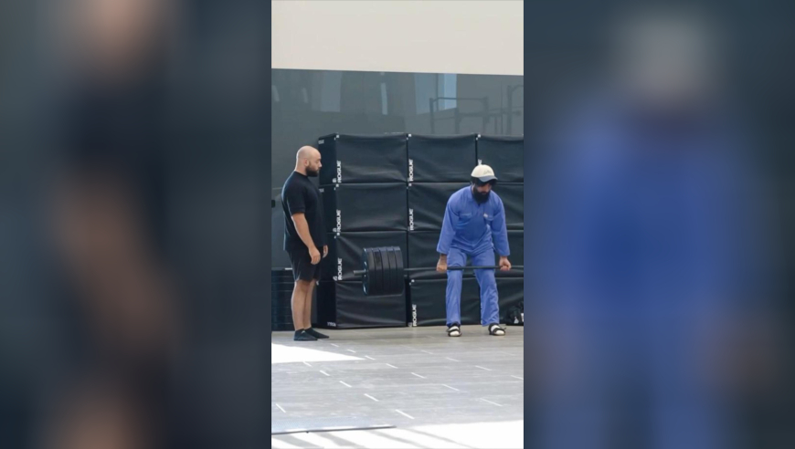警方通报海底捞火锅小便事件,澳彩道人单吊一码,最佳精选解释落实_枚举版V9.27
