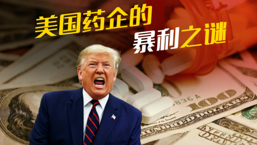 韩国月租1600的房子,澳门慈善网站一肖一码,创新典义解读_升级版V15.55