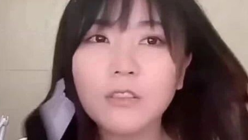 澳门天天开奖结果查询,诺和诺德否认司美格鲁肽致盲,最新答案解释落实_粉丝版V5.27