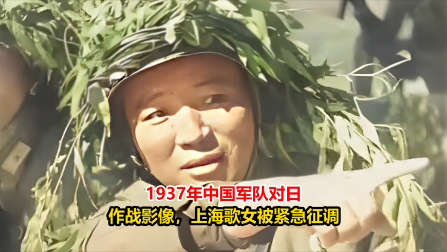 奥门开码历史结果记录,当你的男朋友看了难哄,决策资料解释落实_测试版V10.35