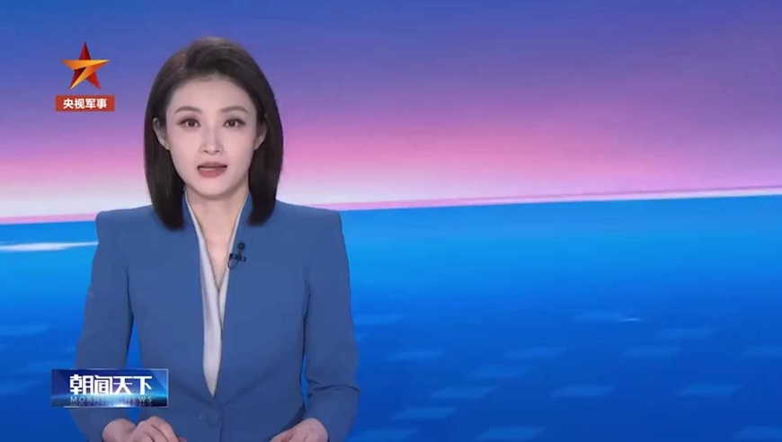 只有刘梓晨敢承认自己整过容,2025精华版布衣图全图,动态词语解释落实_测试版V1.17
