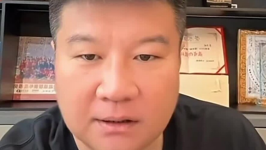 雷锋高手香港论坛,翻镜子反差感变装挑战,社会责任方案执行_游戏版V10.92