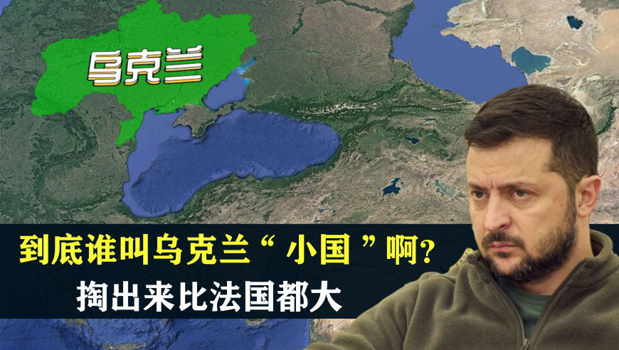 一句话新澳门免费资料,宇信科技拟于香港联交所上市,最新答案解释落实_增强版V15.2