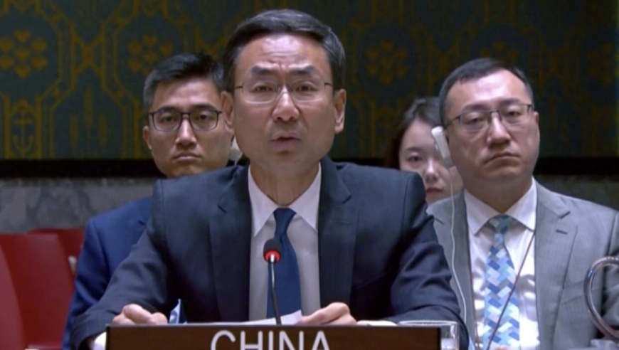 二0二4年澳门现场开奖,他不是国王他是个传奇,动态词语解释落实_储蓄版V5.5