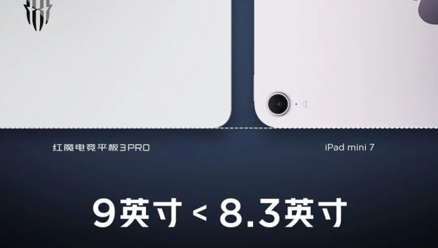 马会传真95677,中方要求澳大利亚停止侵权挑衅,作答解释落实的民间信仰_储蓄版V2.55