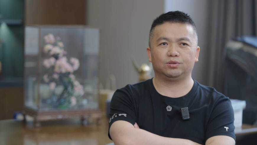 又是父慈女孝的一天,香港最准一肖一特100开什么,详细释义解释落实_公测版V8.4